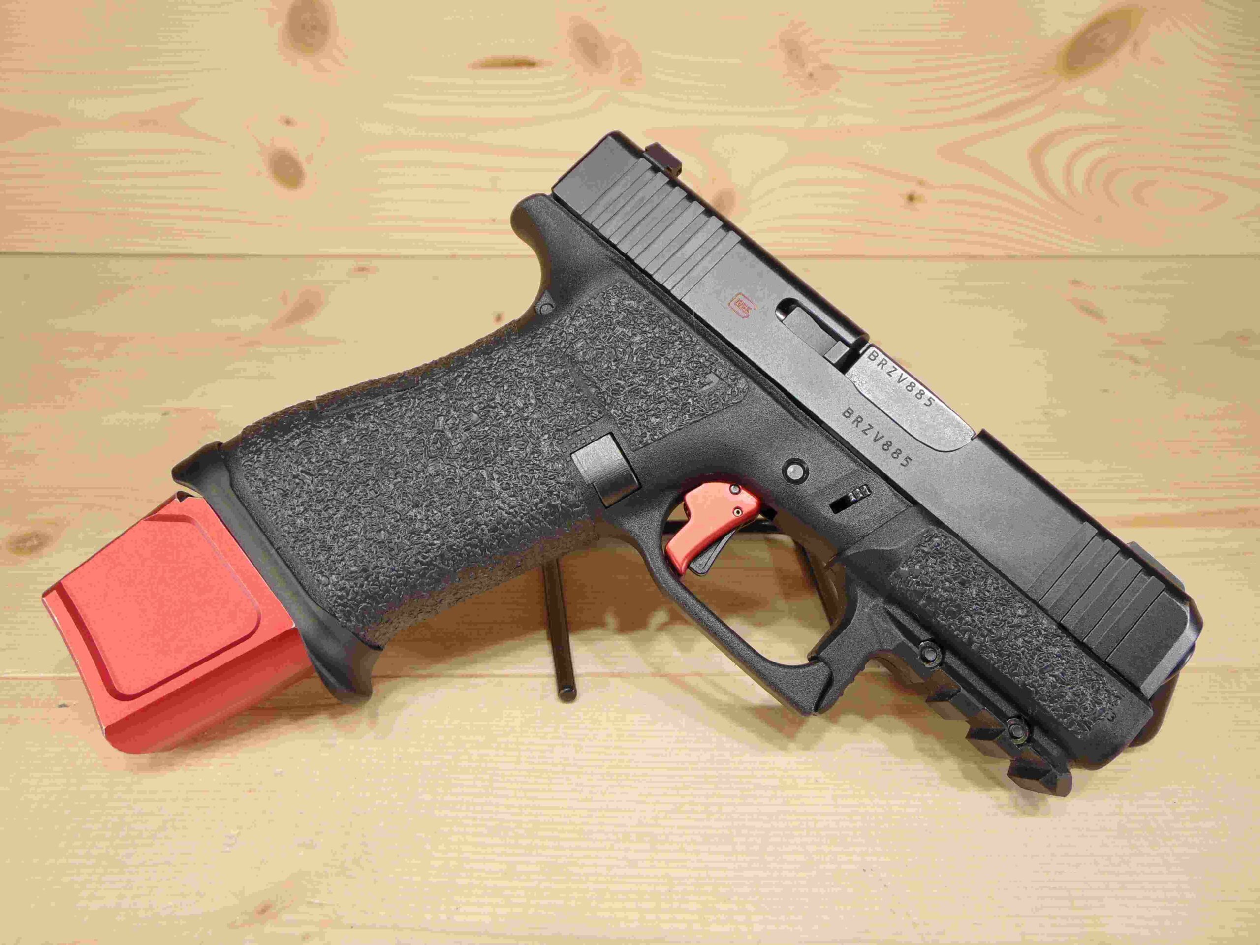 Adelbridge Guns - w6czdxl