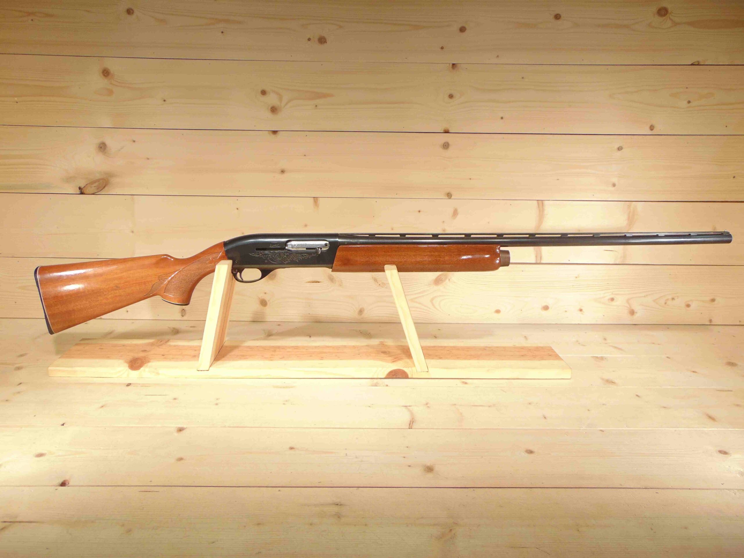 Adelbridge Guns - avhbdst