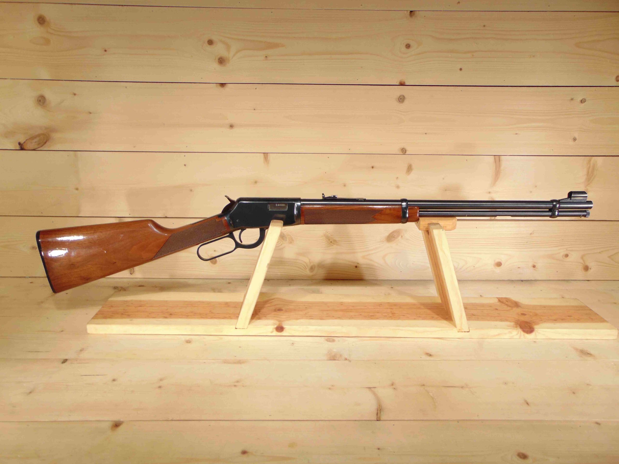 Winchester 94-22 .22