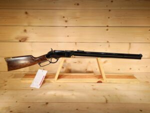 Henry Original Carbine .44-40