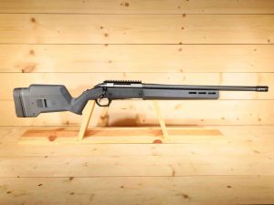 Ruger American (Magpul Stock) 6.5