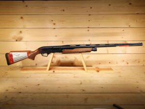 Winchester SPX Trap 12GA