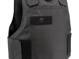 BulletSafe VP3 IIIA Vest