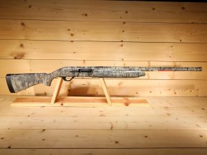 Winchester SX4 Waterfowl 12GA