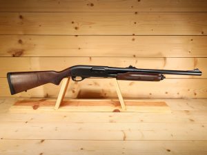 Remington - 870 Fieldma