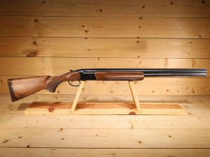 Browning Citori Special Steel 20GA