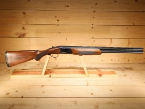 Weatherby Orion 12GA