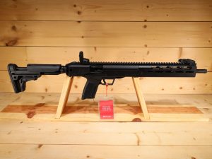 Ruger LC Carbine 5.7