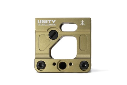 Unity Tactical FAST