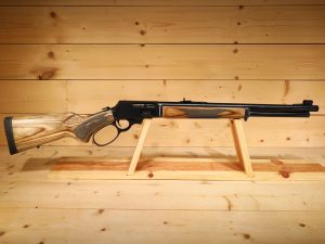 Marlin 1895GBL Guide Gun .45-70
