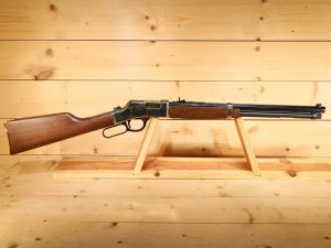 Henry Repeating Arms Big Boy .44