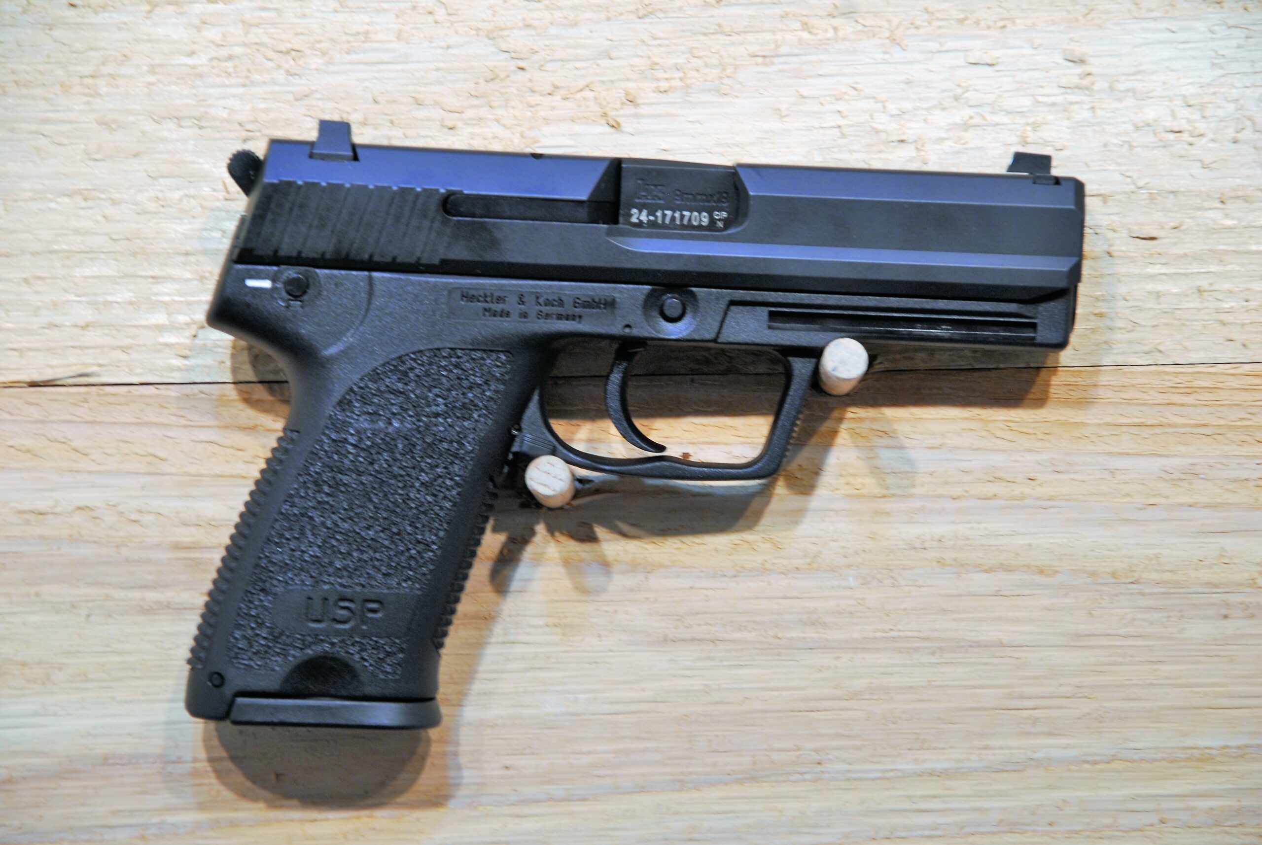 Компакт 9. USP 9x19. USP Compact Tactical 45. HK USP Compact 9mm. HK USP Compact 45.