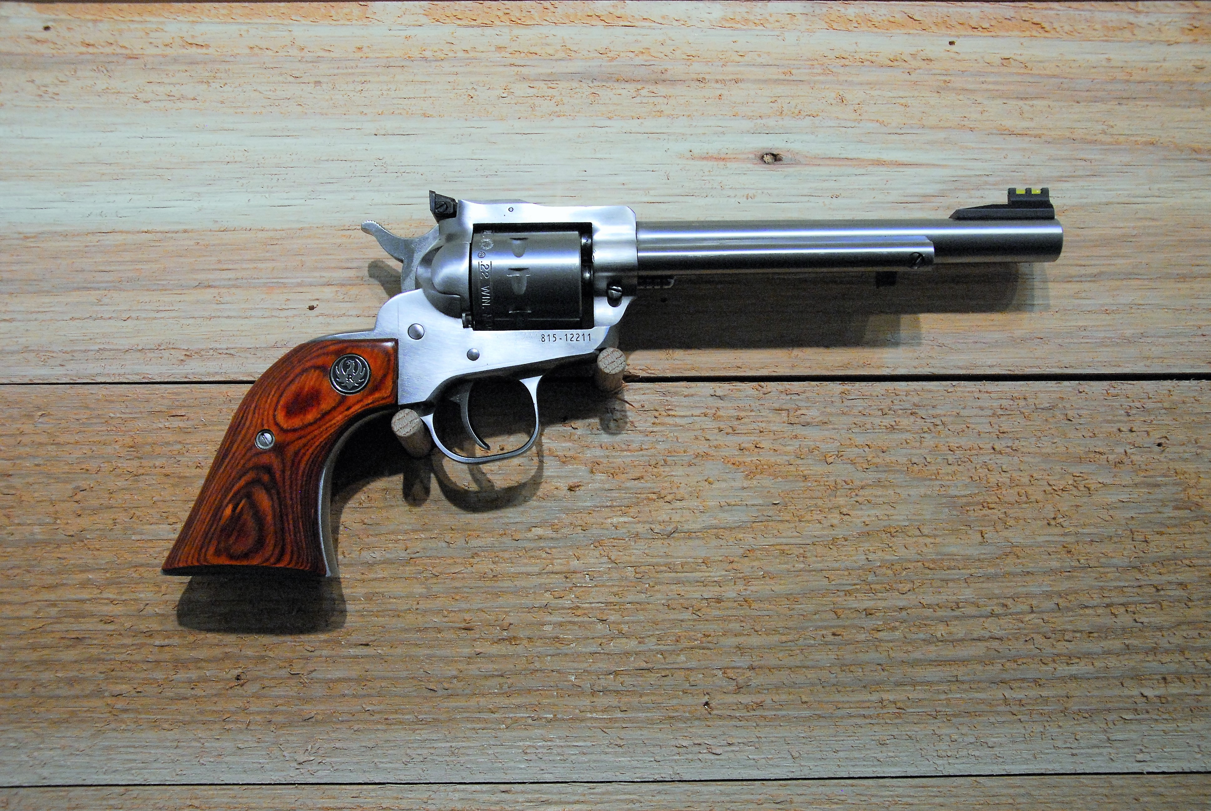 low serial number ruger single six for sale xxxx or less low serial number ruger single six for sale xxxx or less