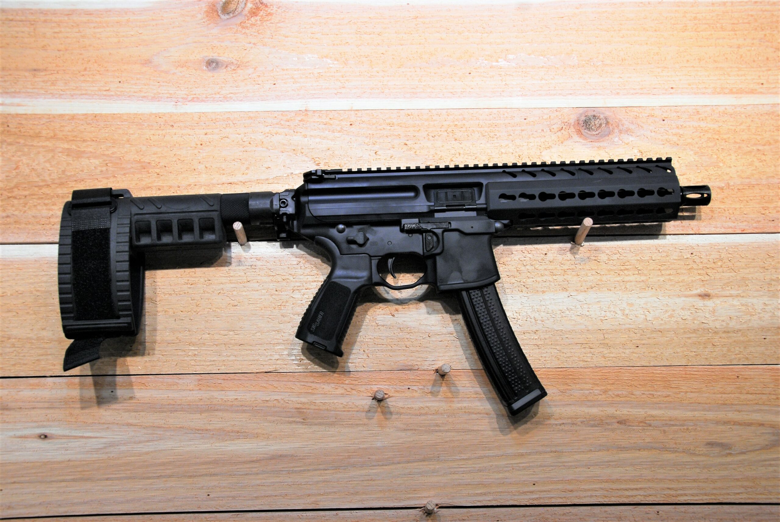 new sig 9mm new sig 9mm