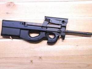 FNH PS90 5.7