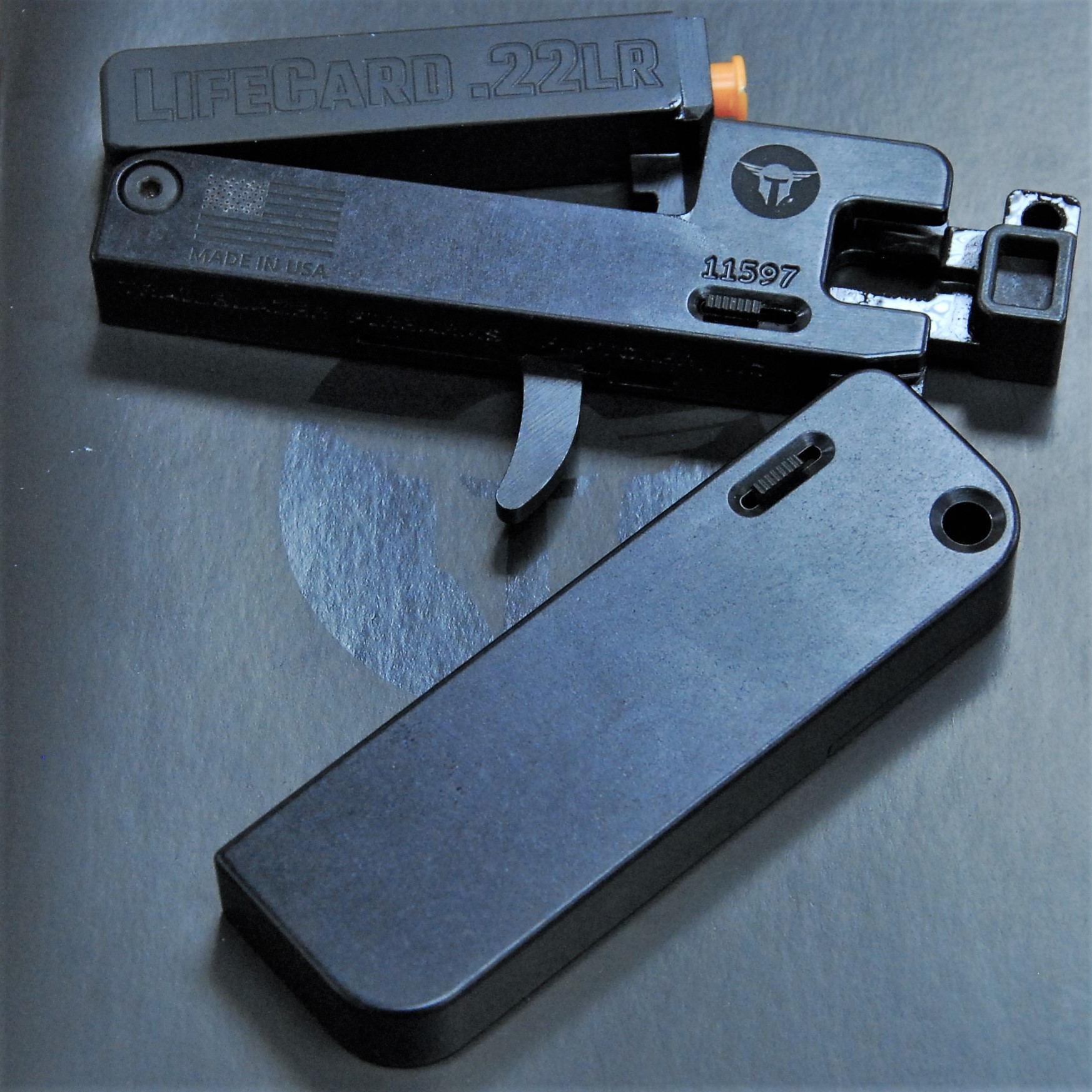 Card 22. LIFECARD 22lr. Пистолет LIFECARD 22 LR. Складной миниатюрный пистолет LIFECARD 22lr. LIFECARD 22lr схема.