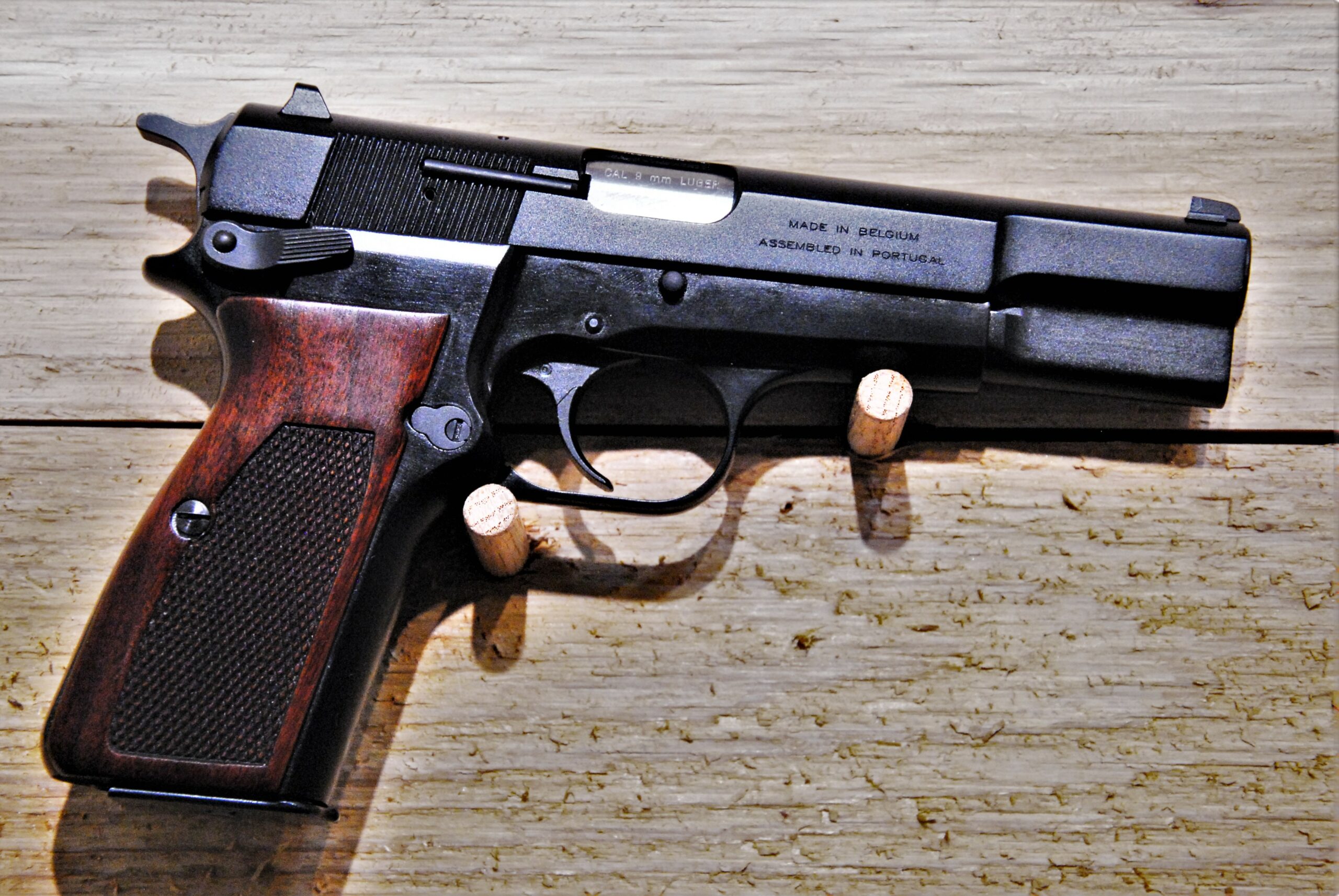 browning hi power browning hi power