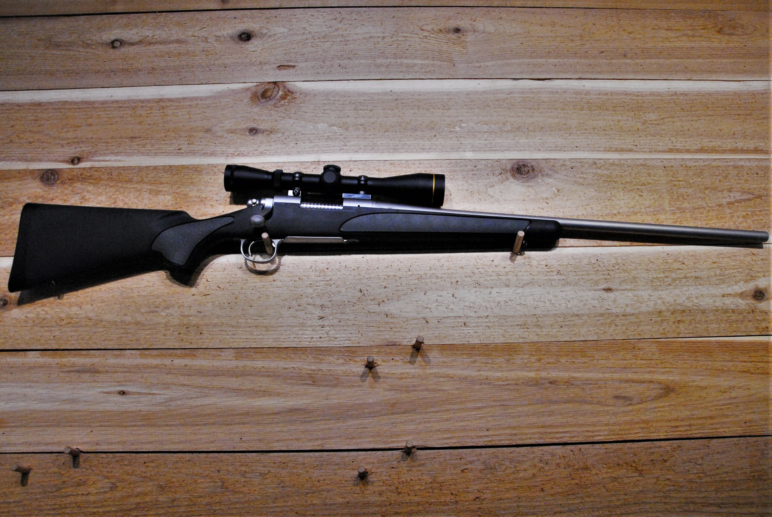 remington-700-sps-7mm-adelbridge-co