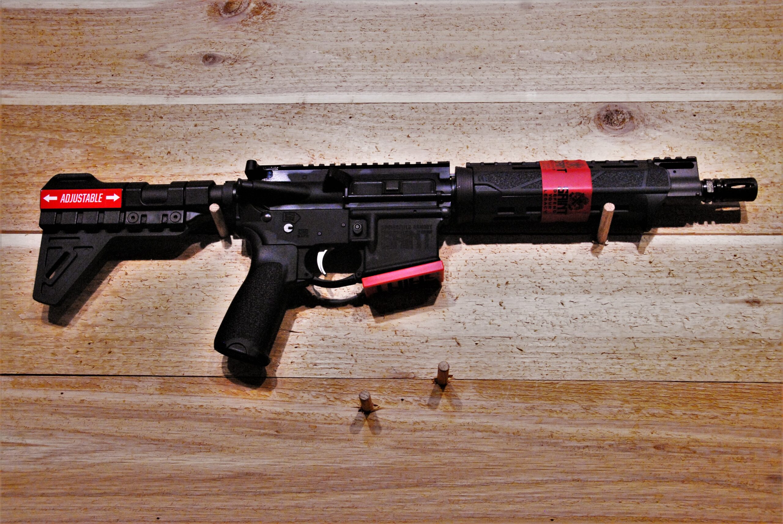 springfield saint keymod accessories springfield saint keymod accessories