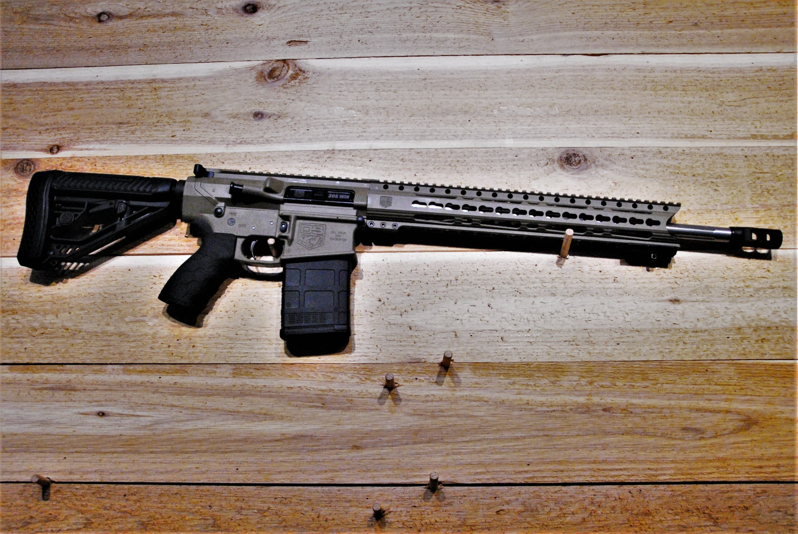 yokomo db10
