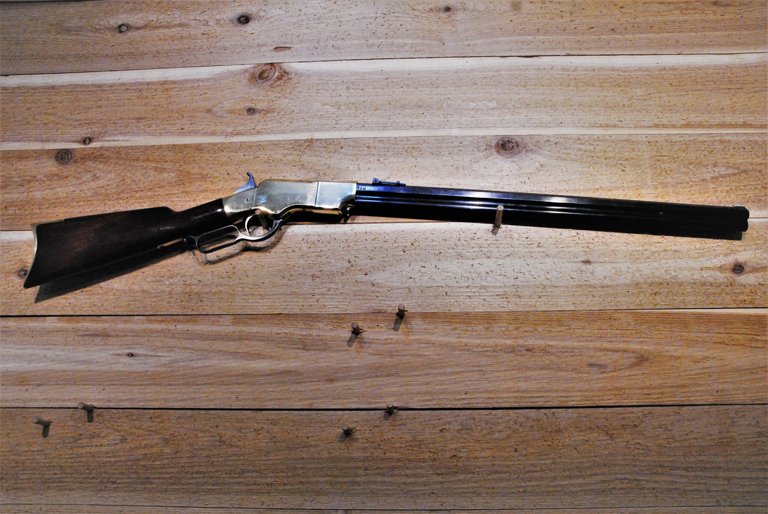 uberti ubb