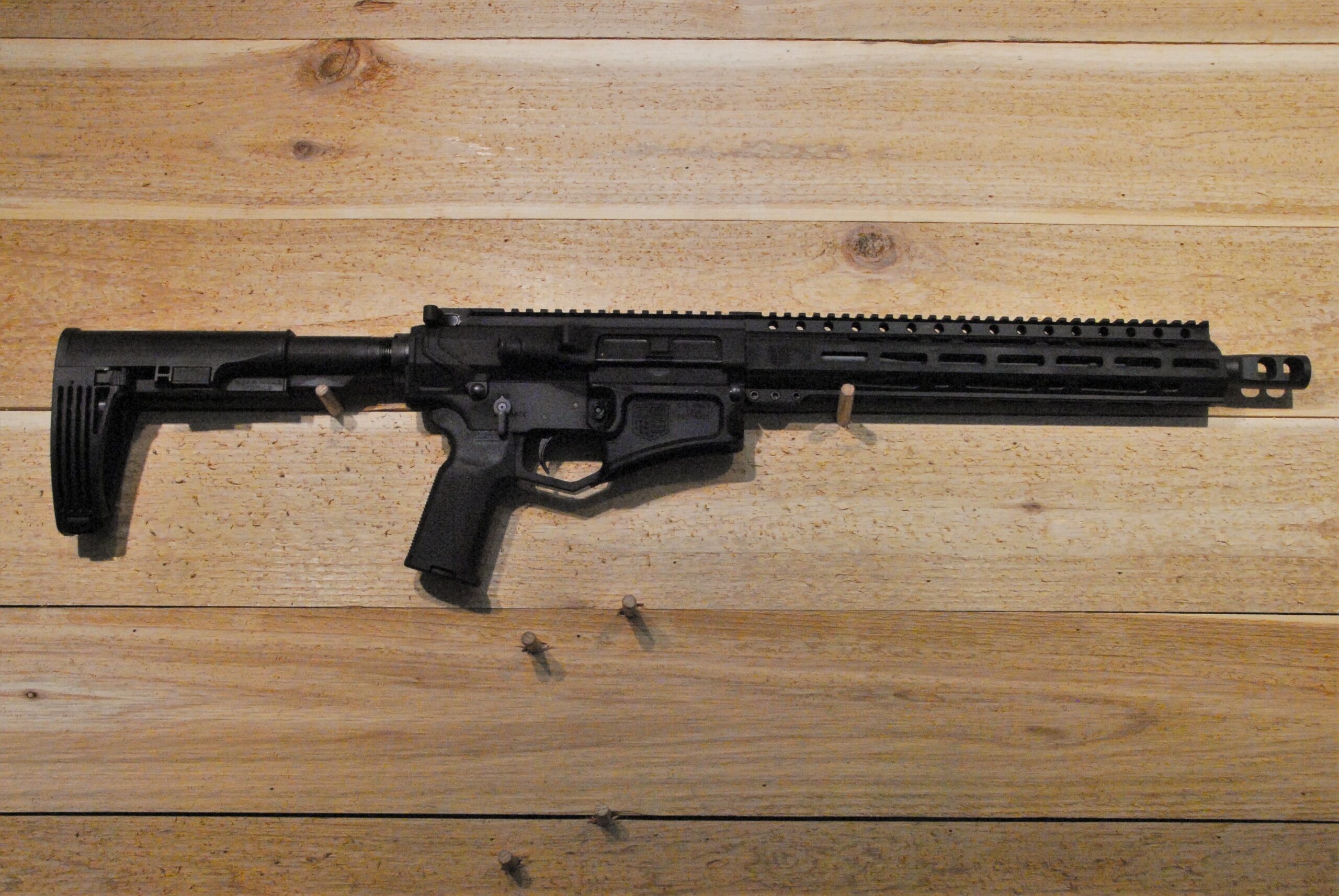 yokomo db10