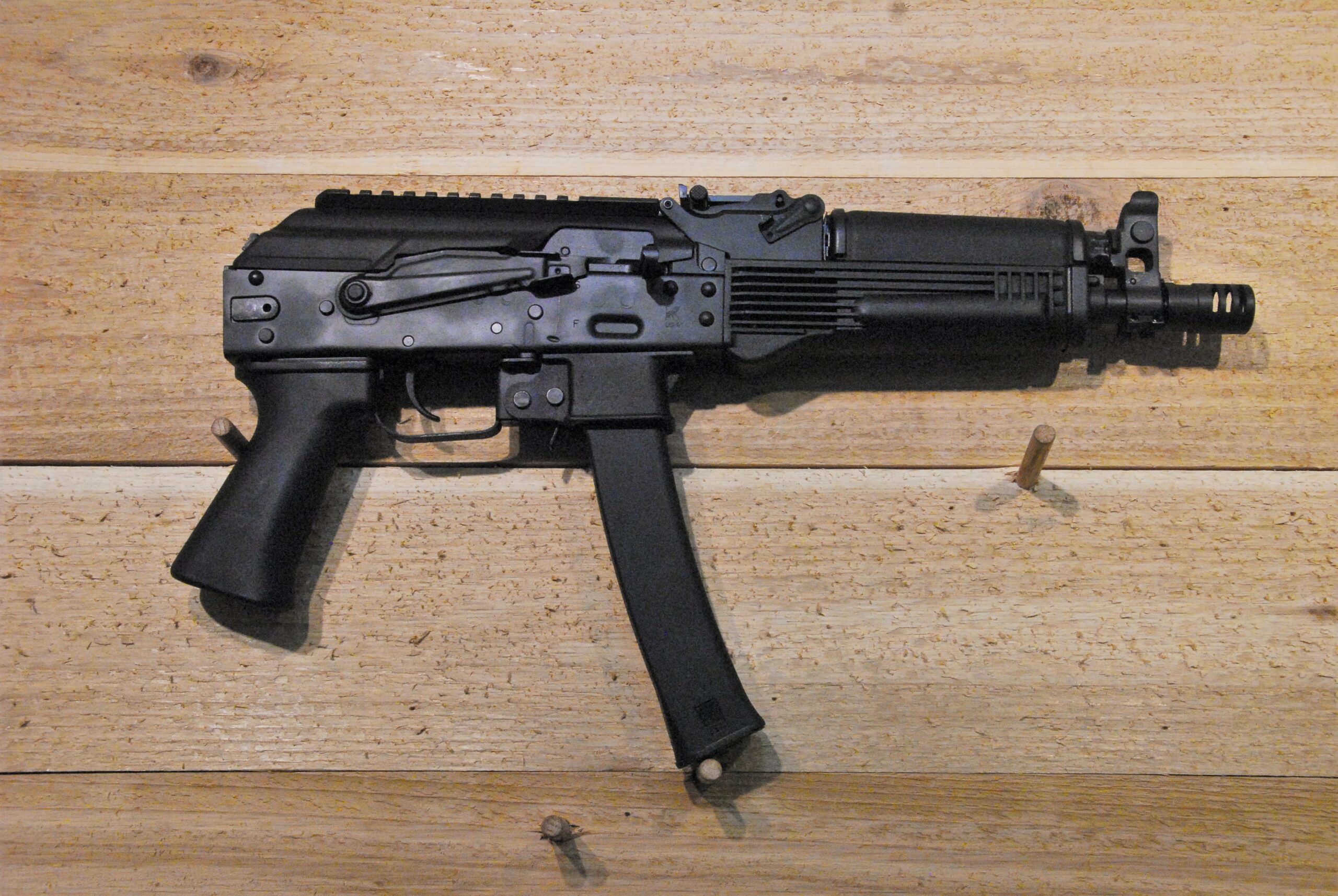 Products Archive Page 12 of 27 Adelbridge & Co., Inc.