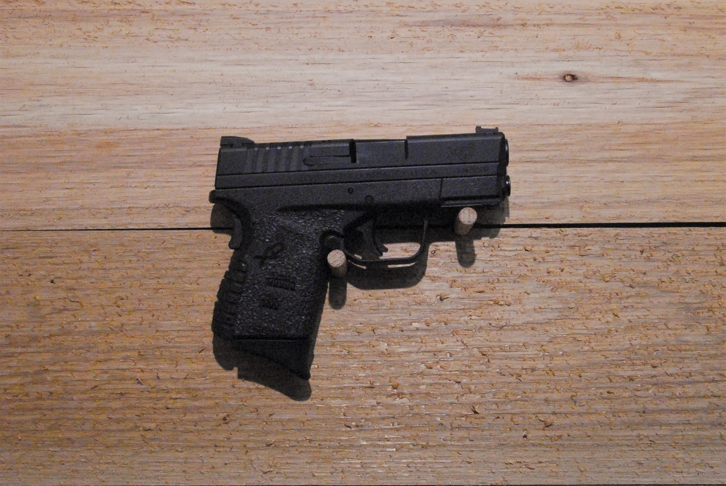springfield xds 9mm 30 round clip springfield xds 9mm 30 round clip
