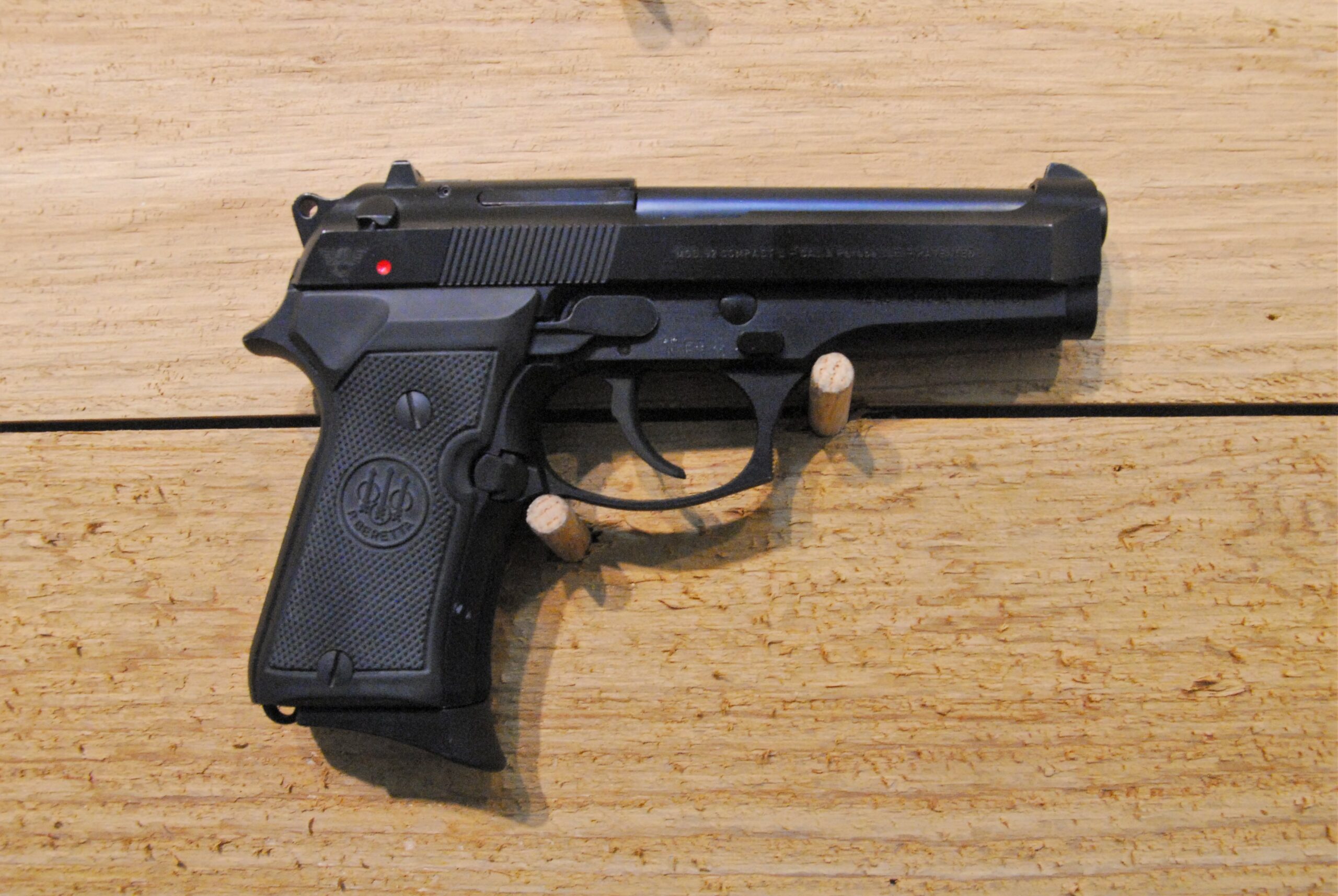 beretta-92-compact-l-9mm-adelbridge-co