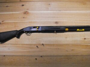 Mossberg 940 JM Pro (Tungsten) 12GA *