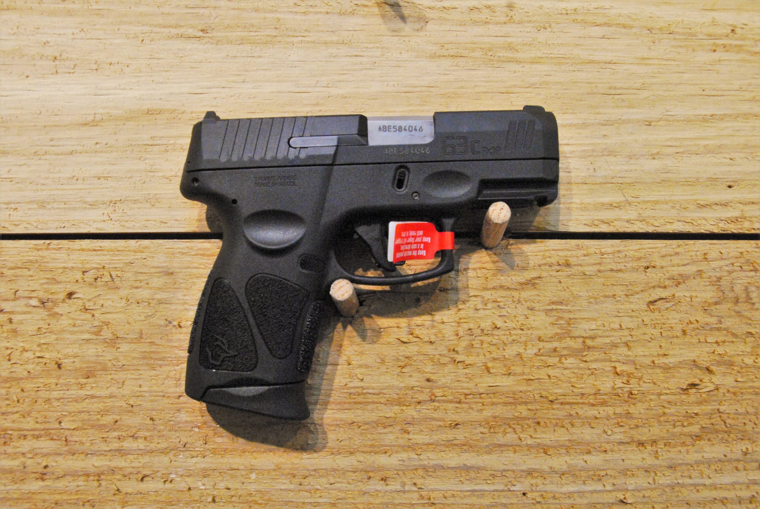 9mm ammo near me 9mm ammo near me