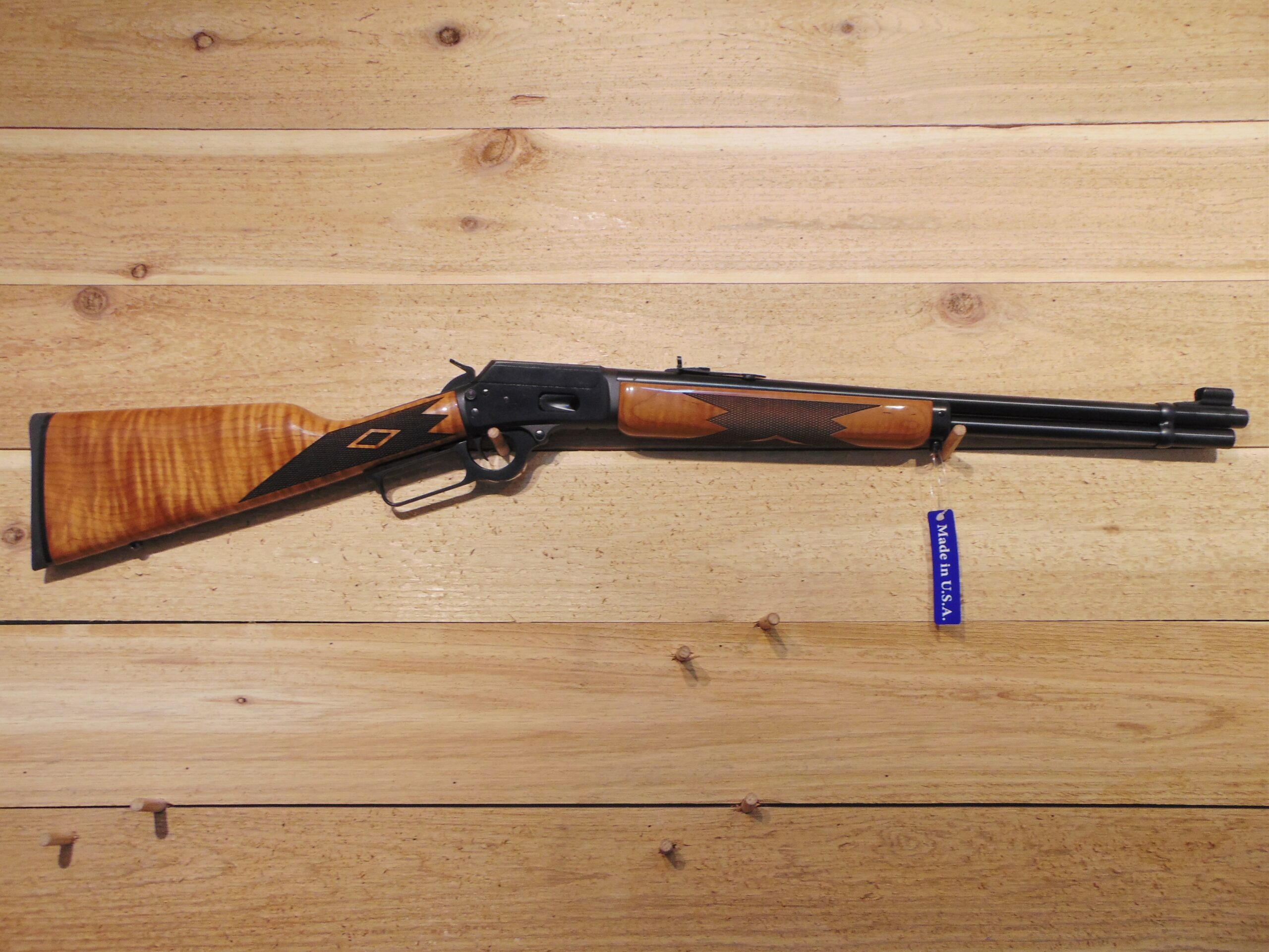 marlin 1894 year of manufacture marlin 1894 year of manufacture