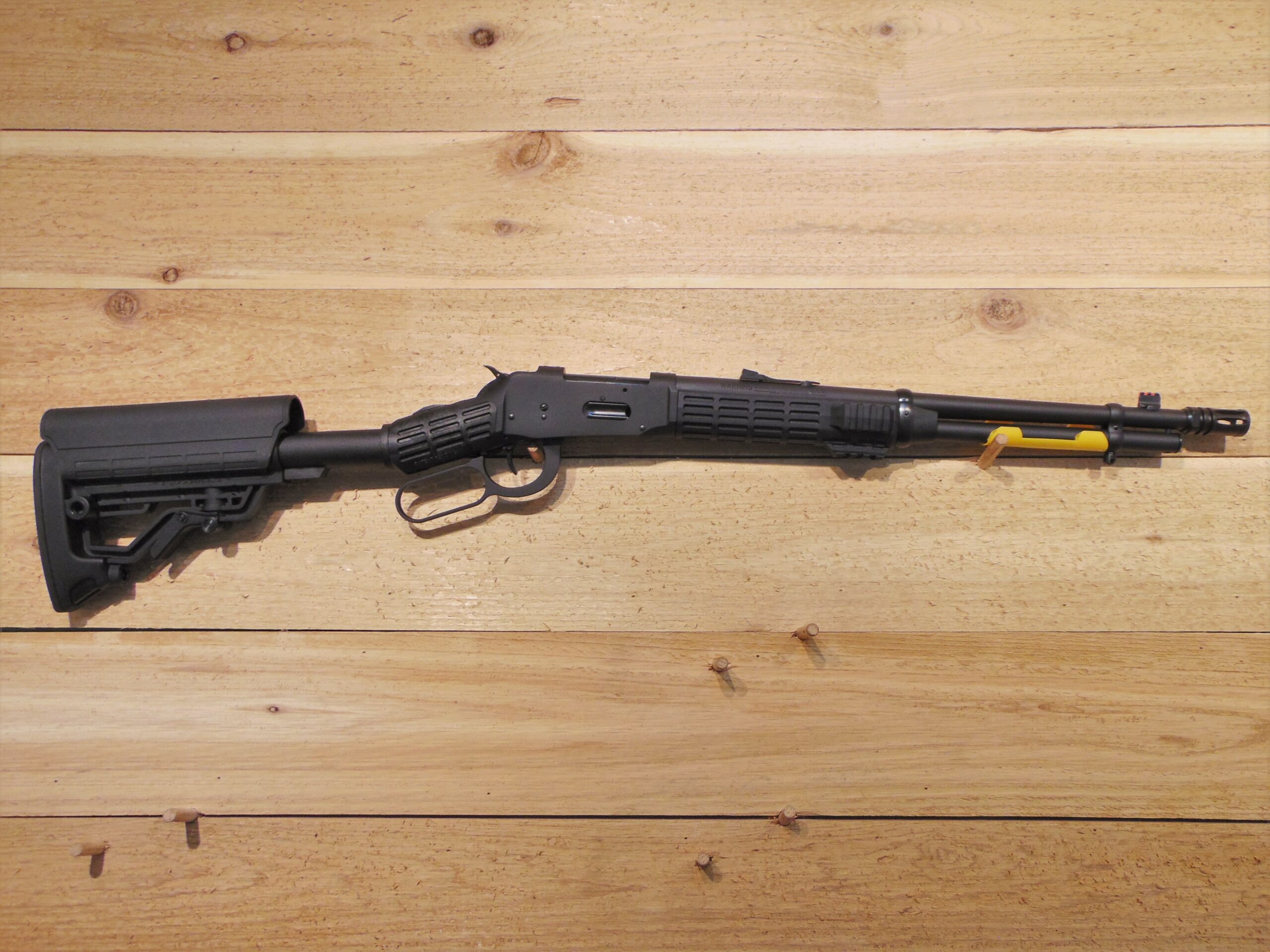 mossberg-464-spx-30-30win-adelbridge-co