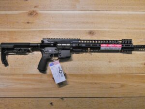 POF P-415 Edge 5.56 *