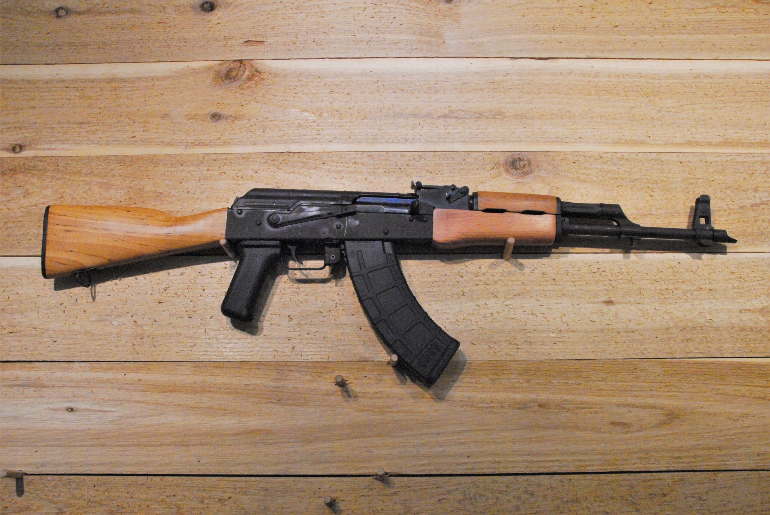 romarm-wasr-10-7-62x39mm-adelbridge-co