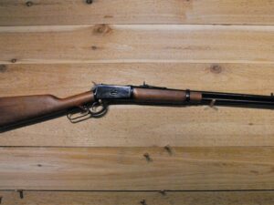 Rossi R92C .44Mag *