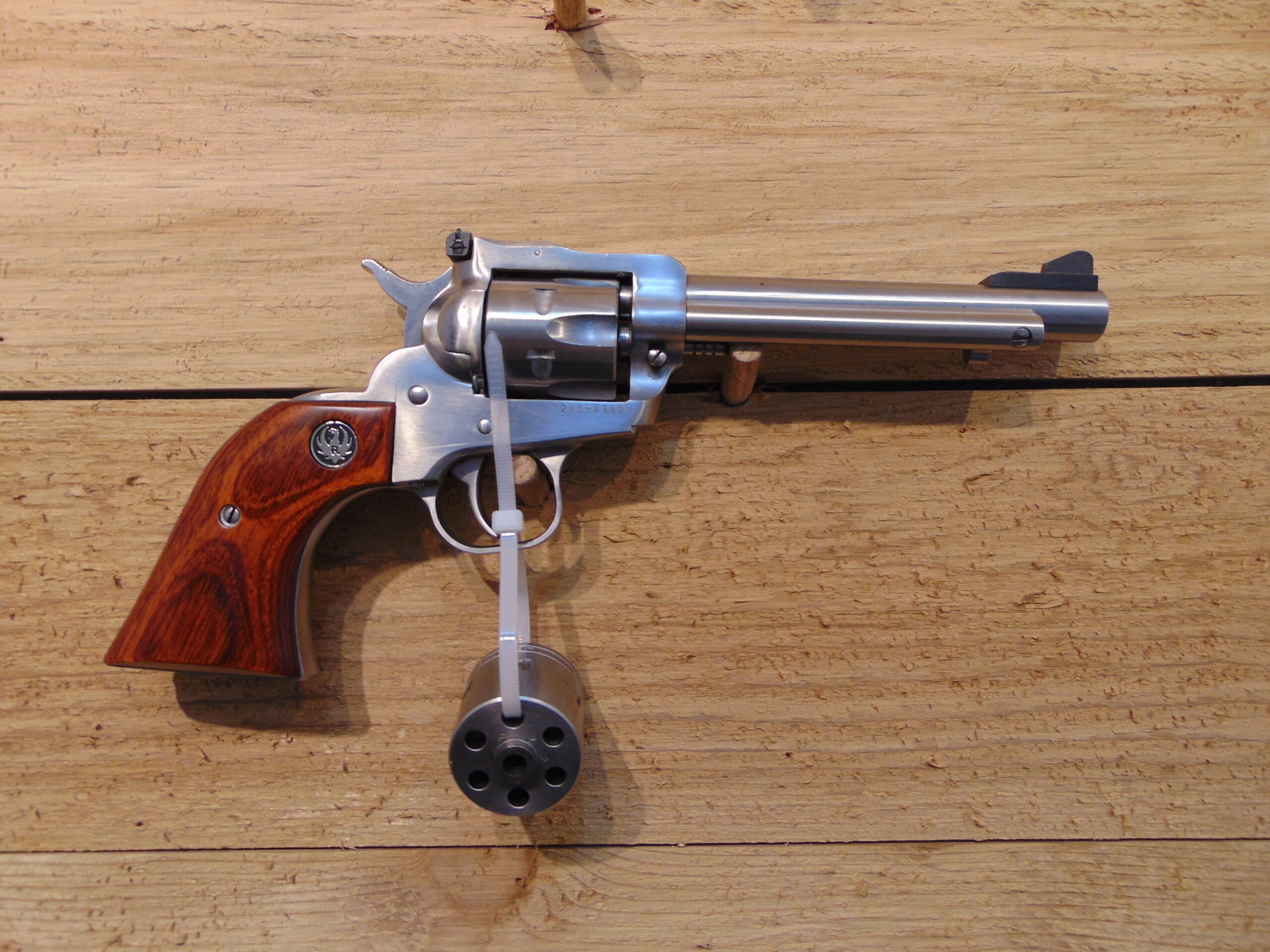 ruger model single six 22 serial numbers ruger model single six 22 serial numbers