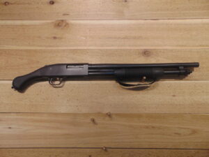 Mossberg 590 Shockwave 12GA [CLEARANCE]
