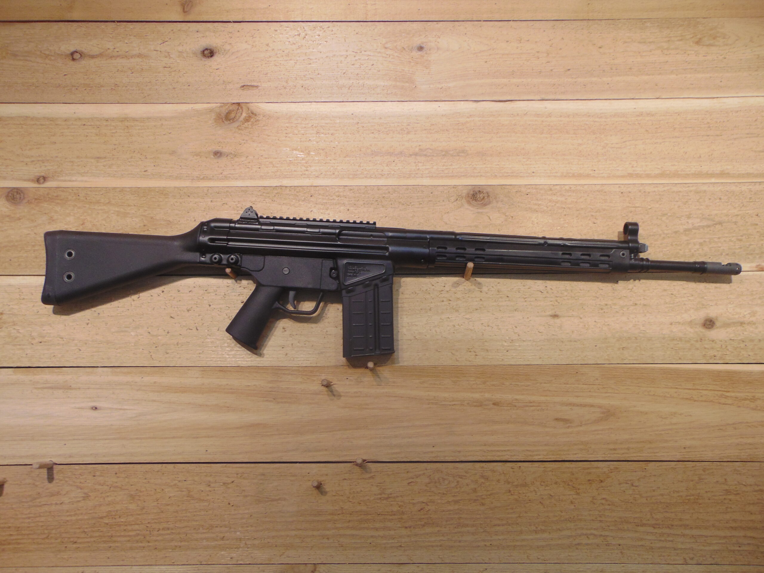 century-arms-c308-sporter-308win-adelbridge-co