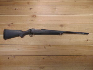 Bergara/Dikar B-14 Ridge .300PRC