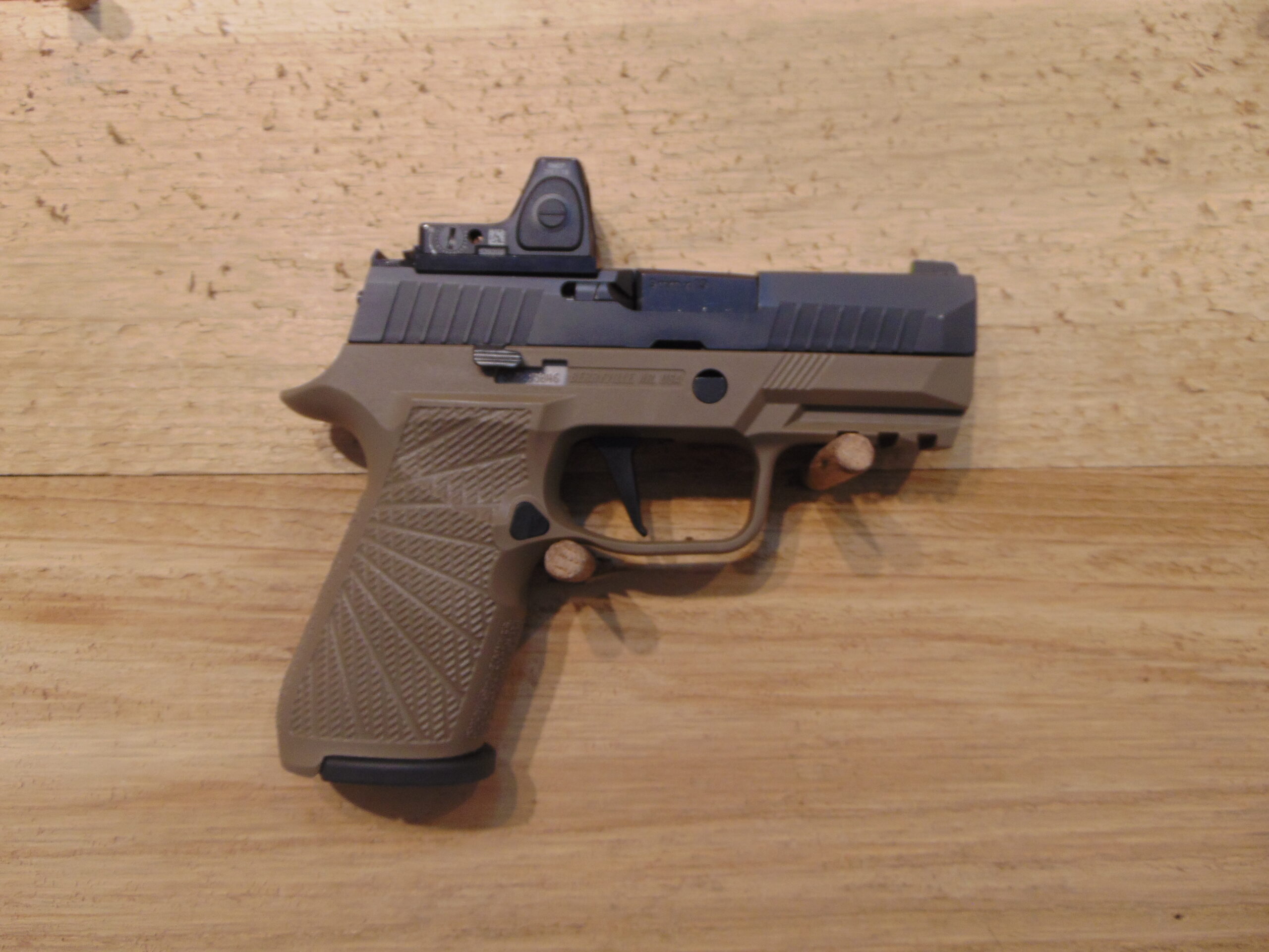 compact 9mm comparisons compact 9mm comparisons