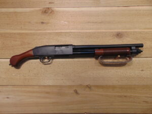 Mossberg Nightstick 590 Shockwave 20GA *