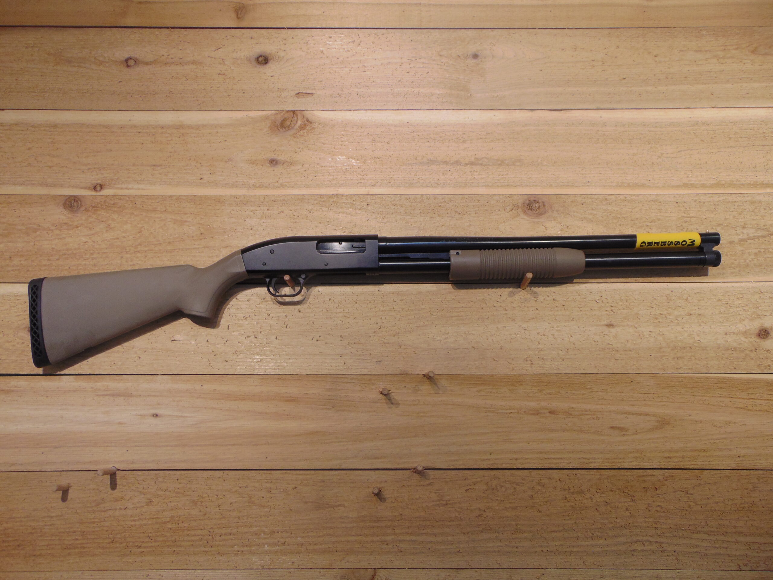 mossberg-500-ati-tactical-12ga-adelbridge-co