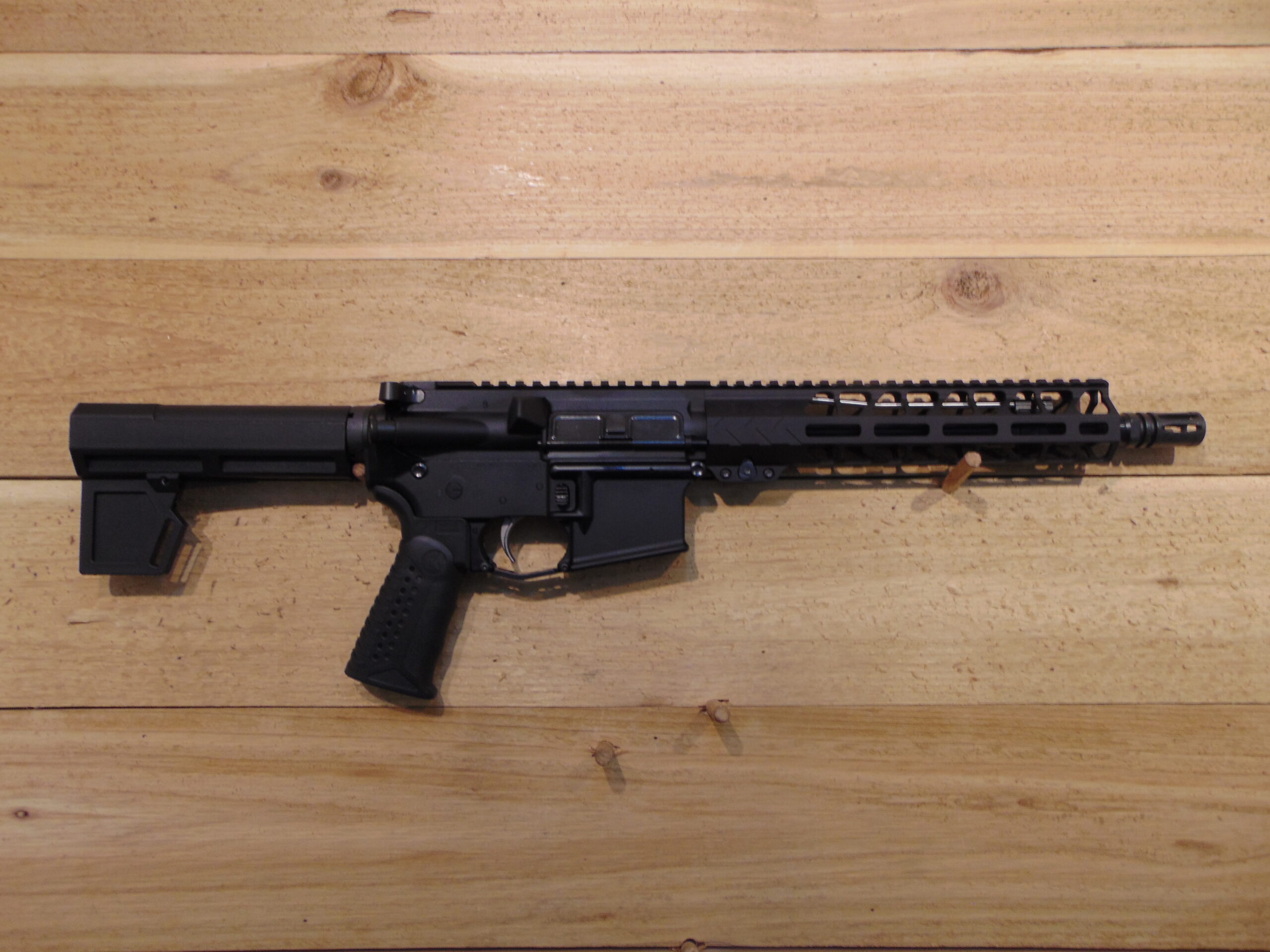 battle arms workhorse battle arms workhorse