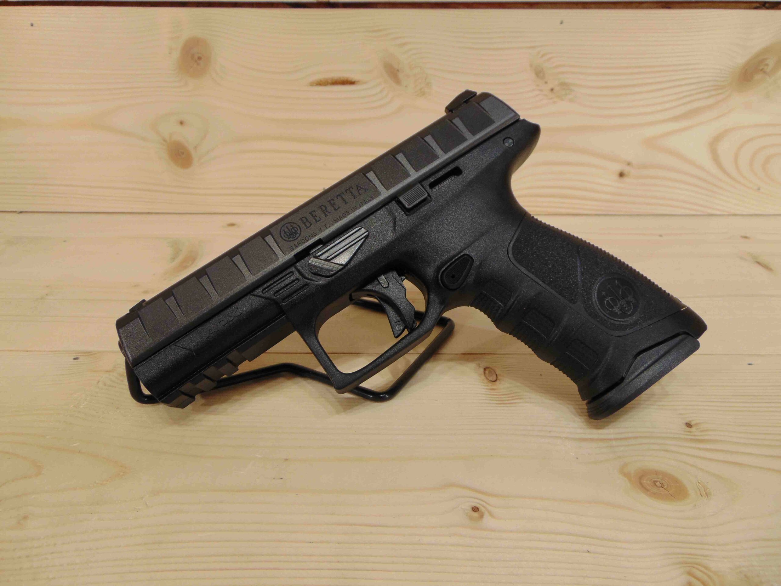 9mm beretta apx cost 9mm beretta apx cost