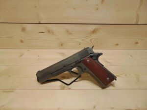 Colt-1911-45acp-Used
