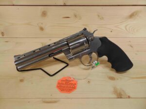 Colt-Anaconda-44Mag