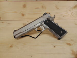 Springfield1911A1TRPStainless