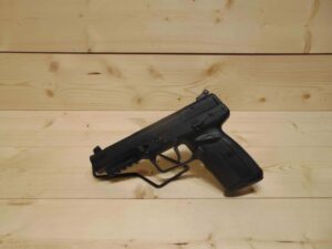 FNH-USA-five-seven-Used