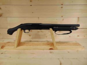 Mossberg-Shockwave-12GA